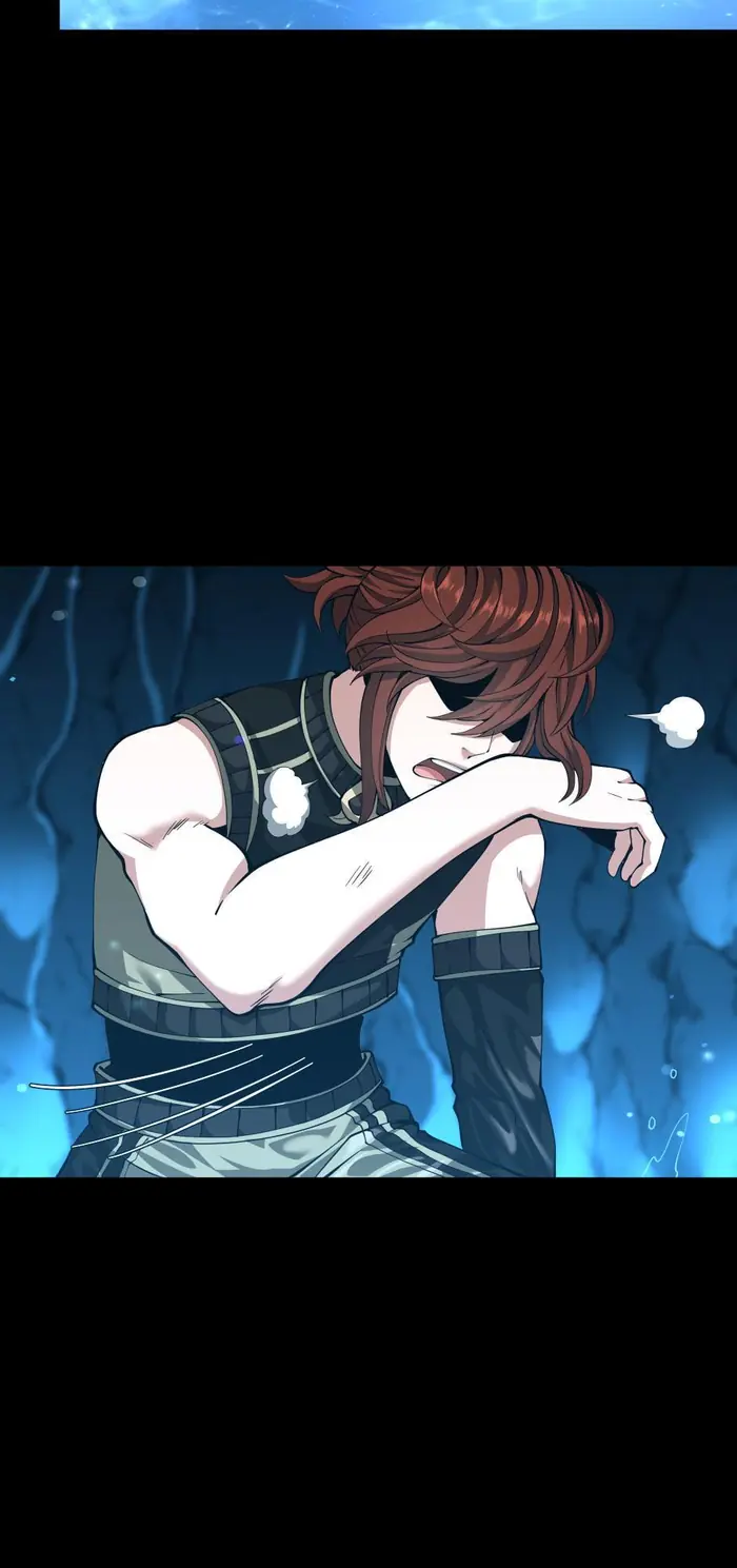 The Beginning After the End Chapter 152 image 033_optimized
